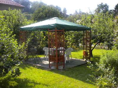 Pokoje Gocinne li Adam