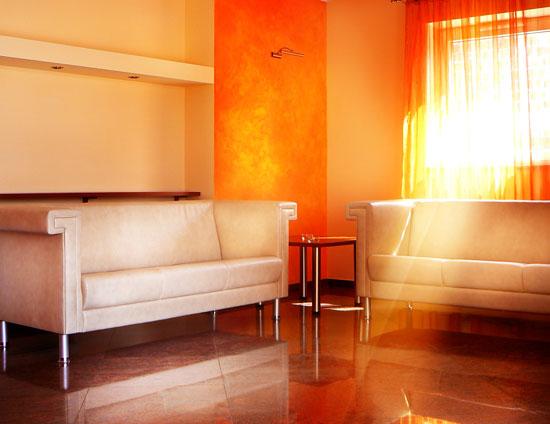 Hotel Major