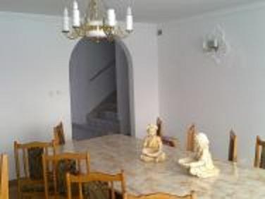 Dom Wczasowy Maradki