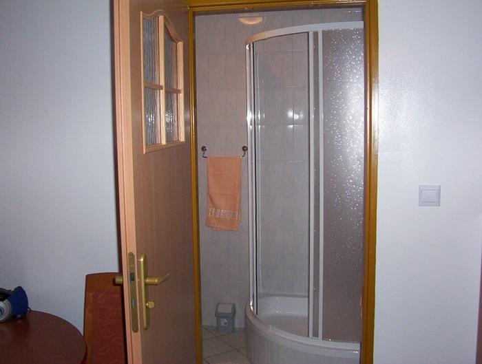 Hotel u Andrzeja