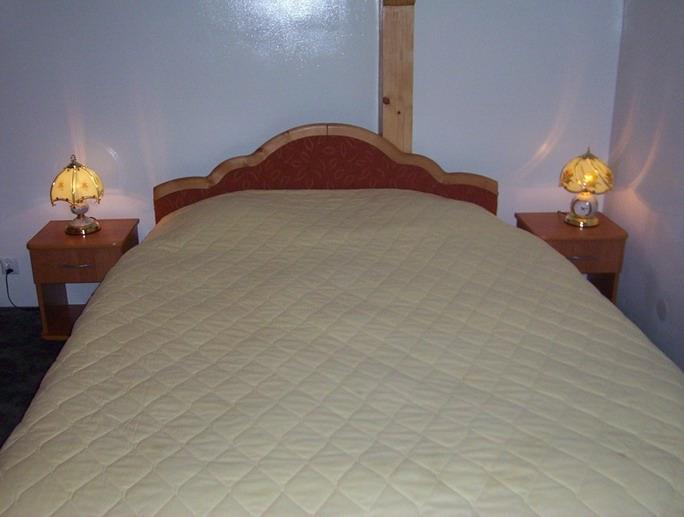 Hotel u Andrzeja