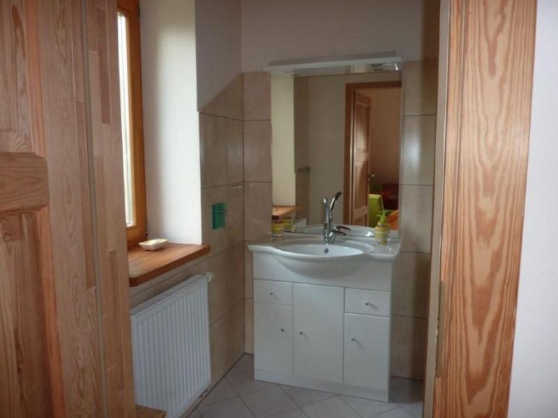Agroturystyczne apartamenty i pokoje Adela