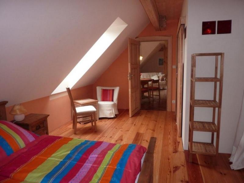 Agroturystyczne apartamenty i pokoje Adela
