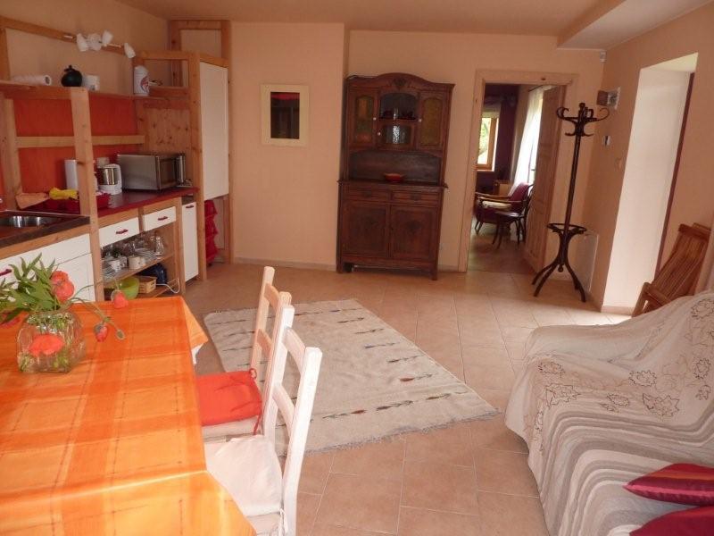 Agroturystyczne apartamenty i pokoje Adela