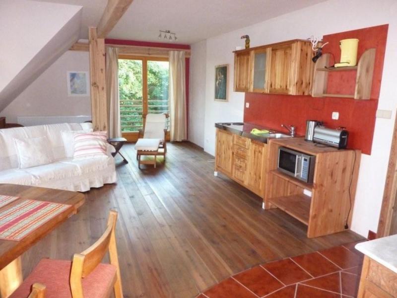 Agroturystyczne apartamenty i pokoje Adela