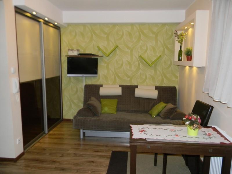 Luksusowe Apartamenty Zakopane