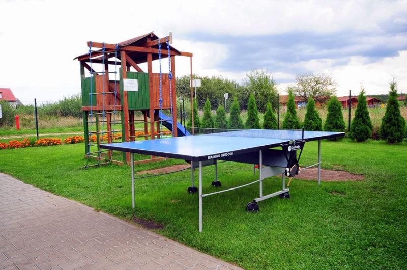 Karmazynowy Raj