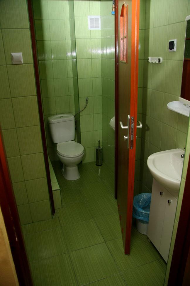 Orodek Wypoczynkowo-Kolonijny Wega