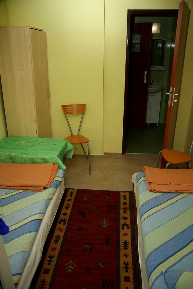 Orodek Wypoczynkowo-Kolonijny Wega