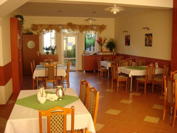 Villa Solar