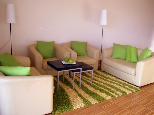 Apartament Helska Villa