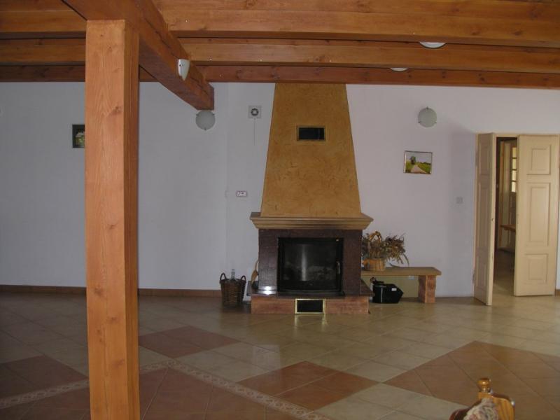 Gociniec Umauda