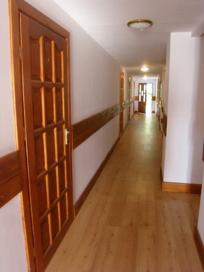 Gociniec Umauda