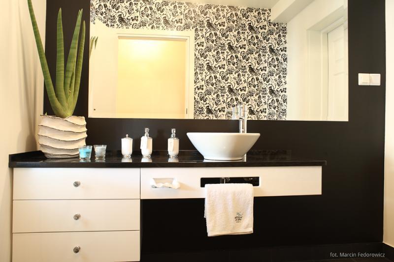Hotel Amber Suite