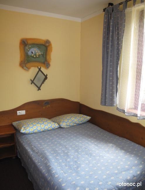 Hotel Agat