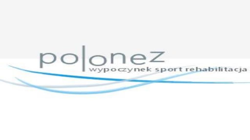 Polonez