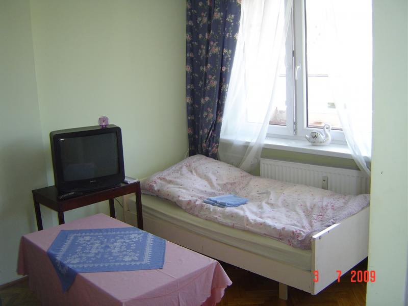 Gdynia rdmiecie kawalerka