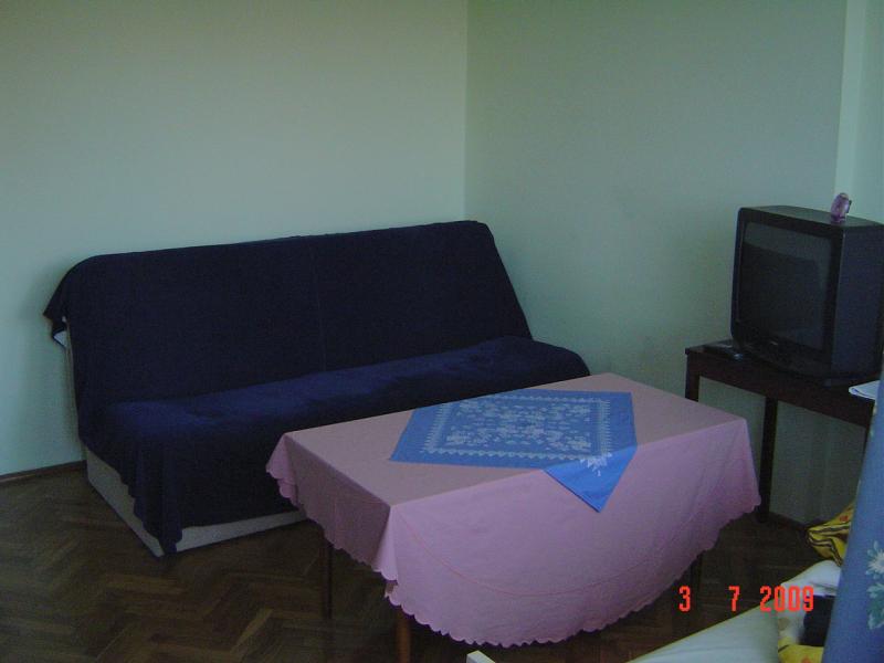 Gdynia rdmiecie kawalerka
