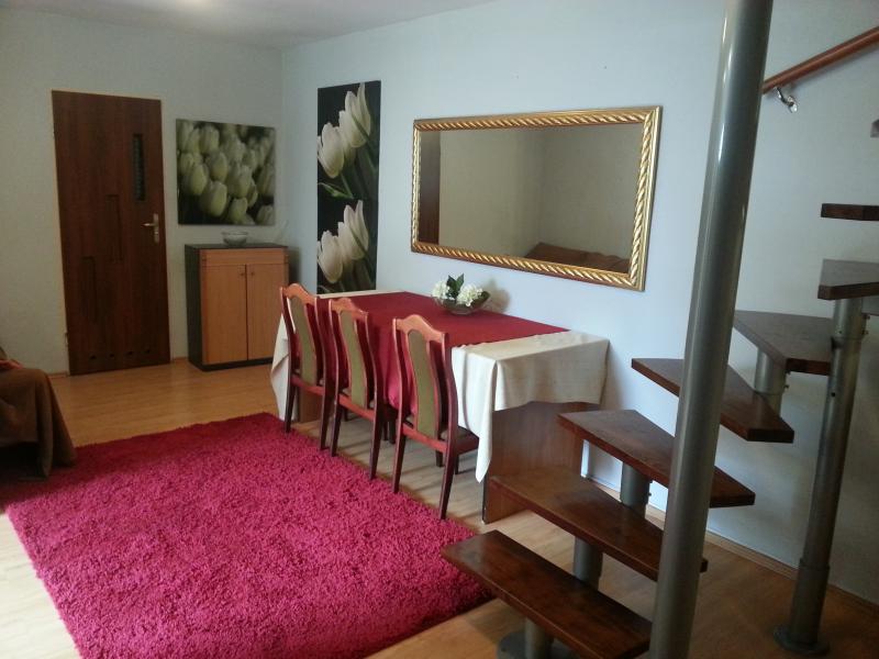 Hostel Bartek