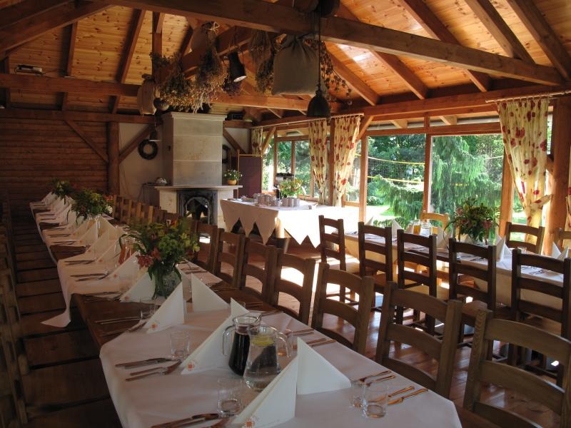 Hotel Azyl
