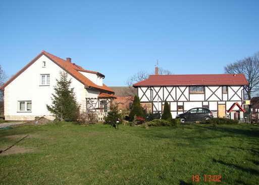 Antosiowo