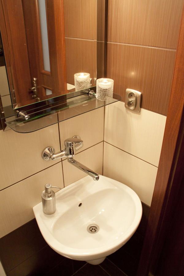 Hotel Oaza