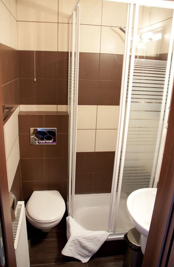 Hotel Oaza