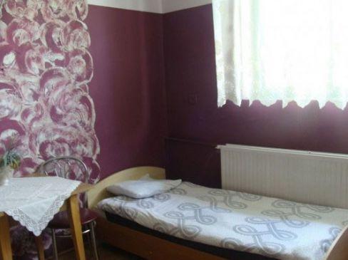 Hotel Bizarro