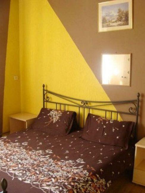Hotel Bizarro