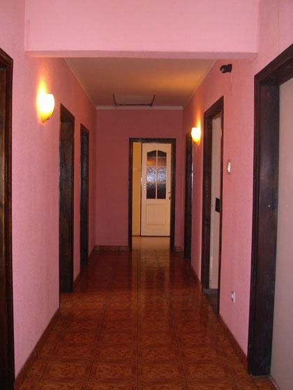 Zajazd Inter-Brzoz