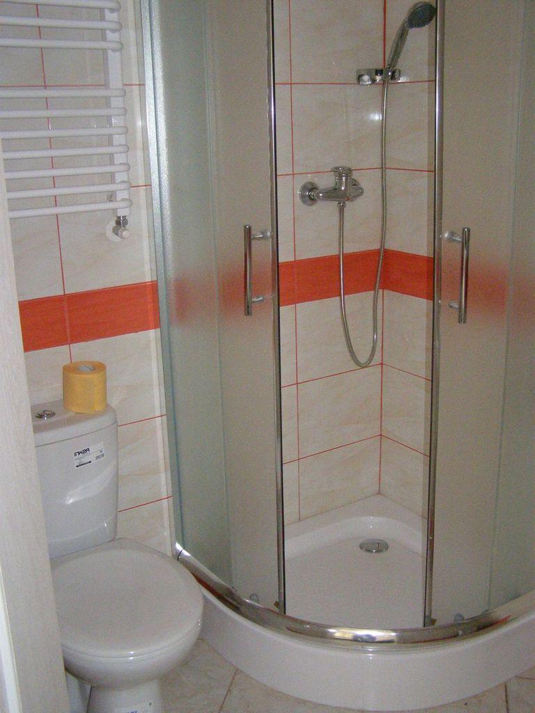 Hotelik Meritum