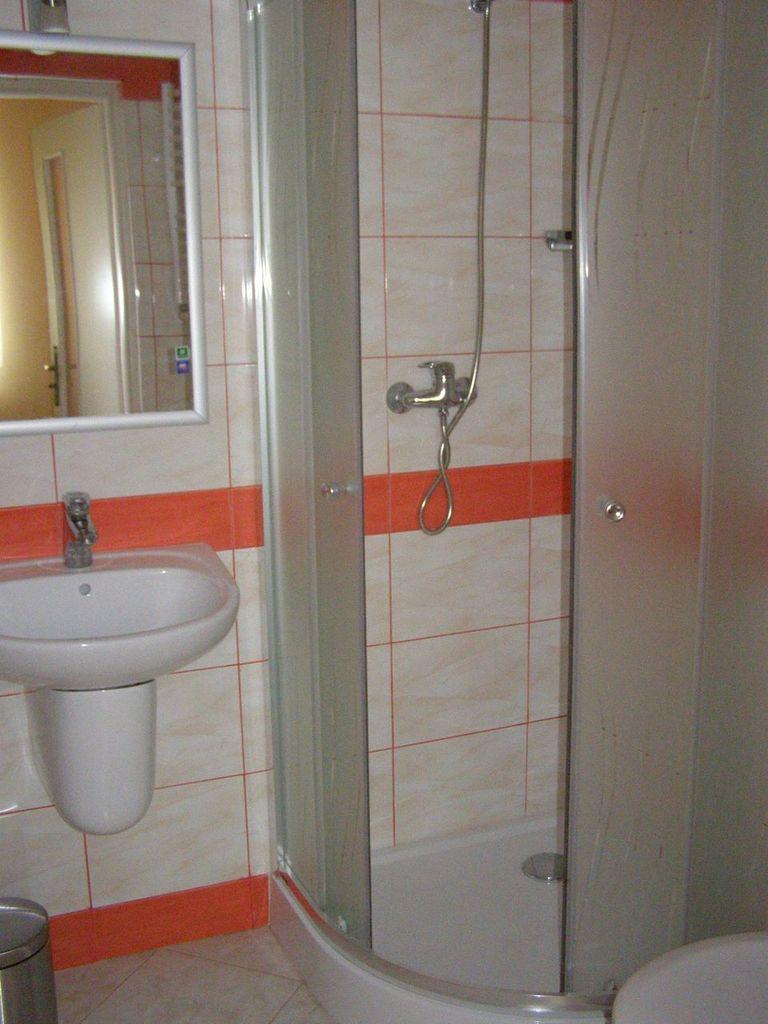 Hotelik Meritum
