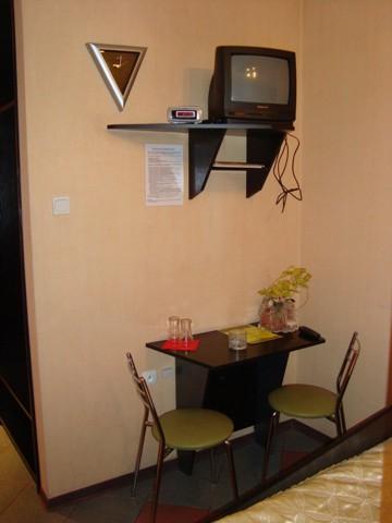 Hotel-Restauracja Adriano