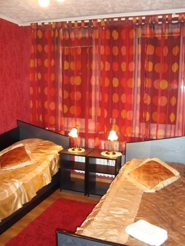 Hotel-Restauracja Adriano