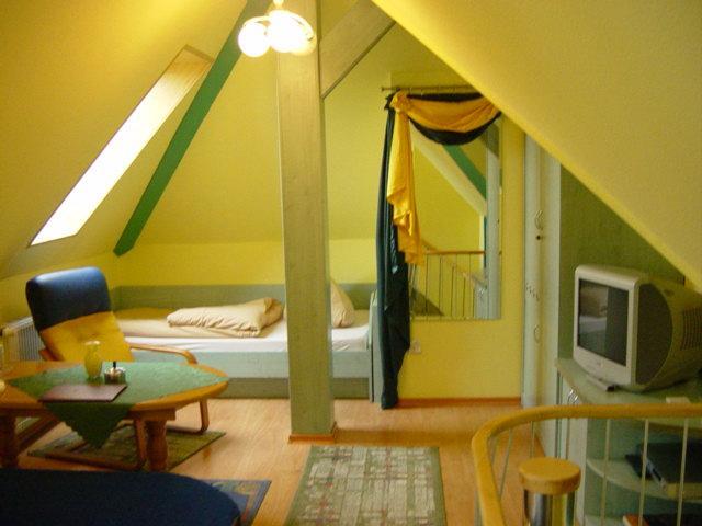 Hotel Kowalkowski