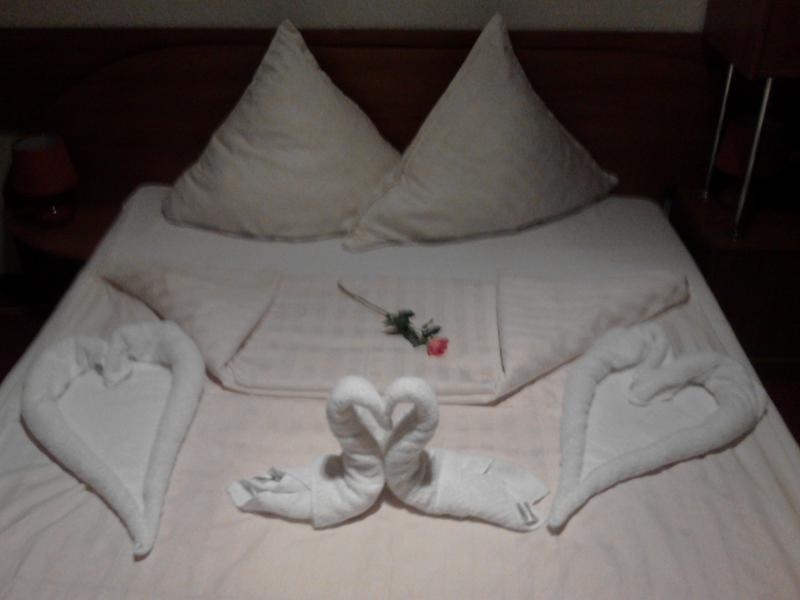 Hotel Kowalkowski