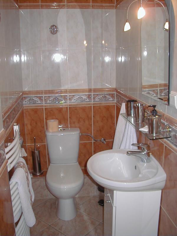 Hotel Kowalkowski