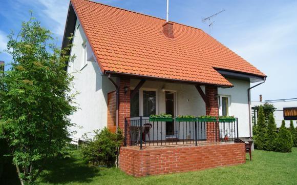 Zota Rybka