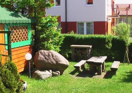 Zota Rybka
