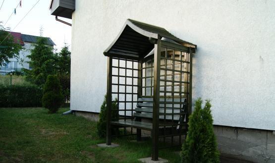 Zota Rybka