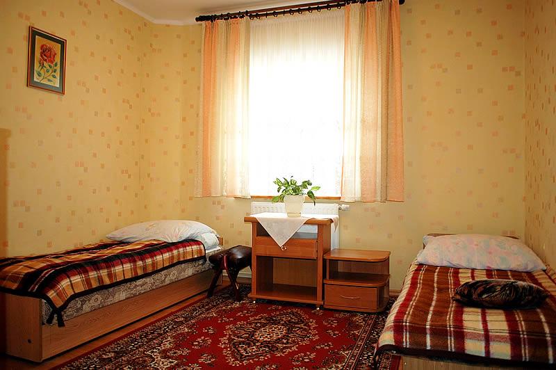 Villa Makro