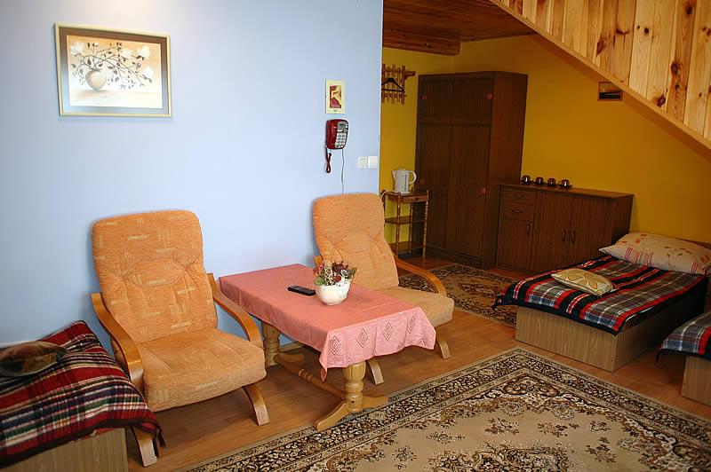 Villa Makro