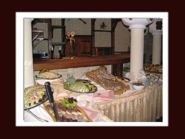 Obera Czarny Pies