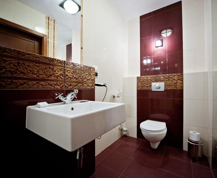 Hotel Marsel