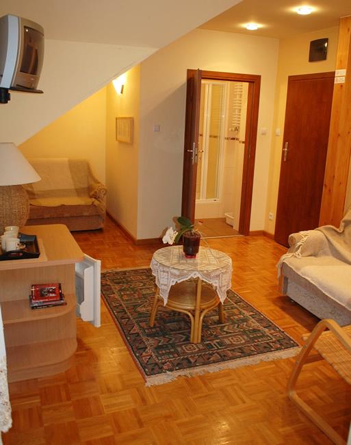 Villa Cis