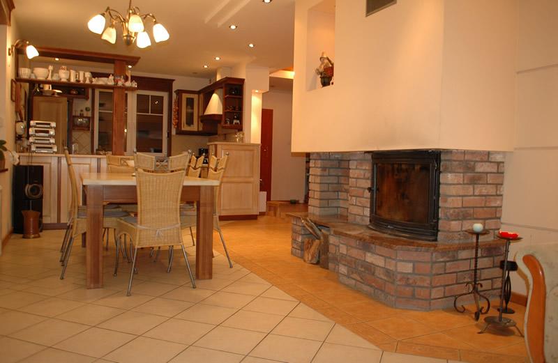 Villa Cis