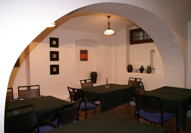 Gociniec SANGUSZKO