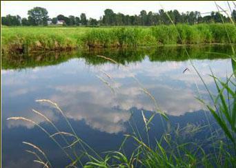 Gospodarstwo Agroturystyczne Na Uboczu - RzekaBiebrza.pl