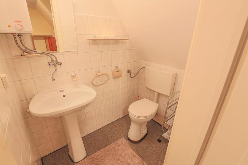 Apartamenty w Centrum Zakopanego