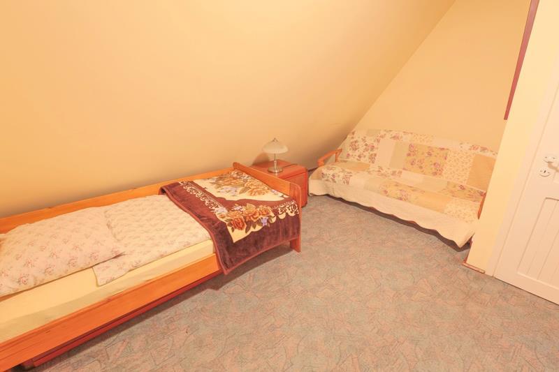 Apartamenty w Centrum Zakopanego